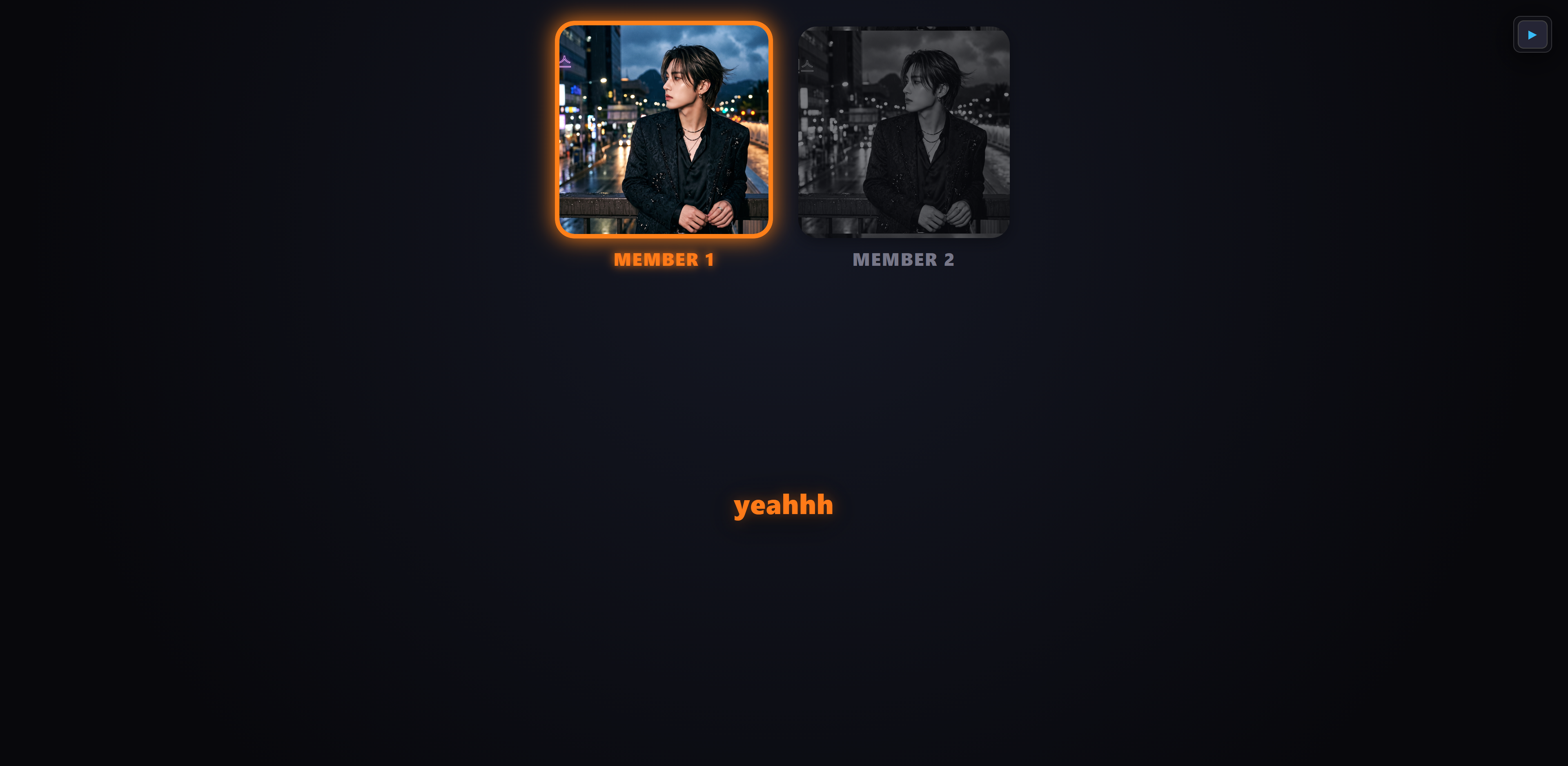 16:9 Recording Mode Preview